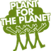 Plant-for-the-Planet logo