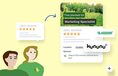 Employee Reviews