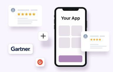 Software Reviews