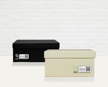 Package Insert