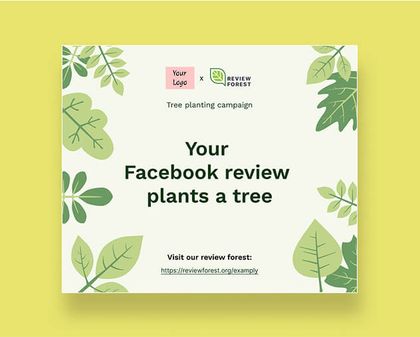 Facebook Post