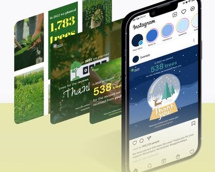 End-of-Year Recap