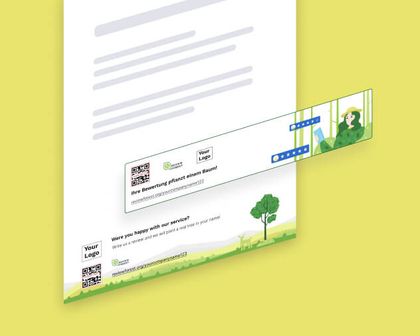 Letterhead